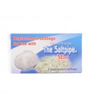 saltpipe replacement bags 