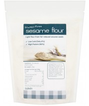 Sukrin Sesame Flour