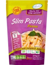 SLIM PASTA PENNE