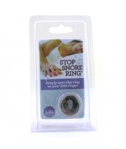 Stop Snore Ring - Large to Extra Large
