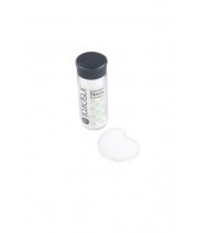 in Spiral Stevia Shaker