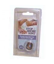 Stop Snore Ring - Medium to Large