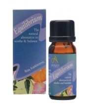 Absolute Aromas Equilibriuum Blend