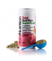 Better You Complete MultiVit Oral Spray