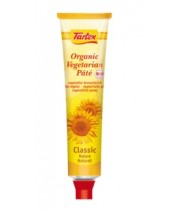 Tartex Yeast Paste Traditional