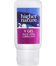 V Gel