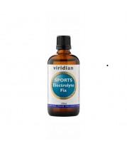 Viridian Sports Electrolyte Fix Liquid