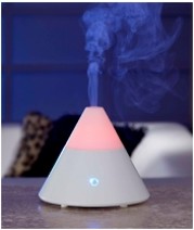 Zenbow Aromatherapy Diffuser
