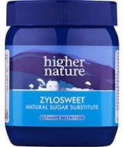 Zylosweet Crystals 300g