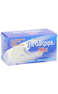 saltpipe mini