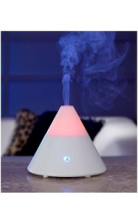 Zenbow Aromatherapy Diffuser