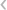 Previous