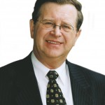 Jan de Vries